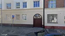 Apartment for rent, Landskrona, Skåne County, Suellsgatan<span class="blurred street-number" onclick="ProcessAdRequest(18049044)"><span class="hint">See no.</span>[xxxxxx]</span>