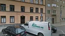 Apartment for rent, Södermalm, Stockholm, Krukmakargatan<span class="blurred street-number" onclick="ProcessAdRequest(18054643)"><span class="hint">See no.</span>[xxxxxx]</span>