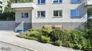 Apartment for rent, Kungsholmen, Stockholm, Love Almqvists väg<span class="blurred street-number" onclick="ProcessAdRequest(18054650)"><span class="hint">See no.</span>[xxxxxx]</span>