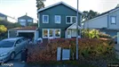 Apartment for rent, Stockholm West, Stockholm, Vitpilsgränd<span class="blurred street-number" onclick="ProcessAdRequest(18054654)"><span class="hint">See no.</span>[xxxxxx]</span>