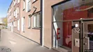 Apartment for rent, Stockholm West, Stockholm, Klädesvägen<span class="blurred street-number" onclick="ProcessAdRequest(18054655)"><span class="hint">See no.</span>[xxxxxx]</span>
