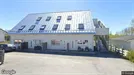 Apartment for rent, Norrtälje, Stockholm County, Görlaslingan<span class="blurred street-number" onclick="ProcessAdRequest(18054656)"><span class="hint">See no.</span>[xxxxxx]</span>