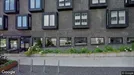 Apartment for rent, Johanneberg, Gothenburg, Mölndalsvägen<span class="blurred street-number" onclick="ProcessAdRequest(18054657)"><span class="hint">See no.</span>[xxxxxx]</span>