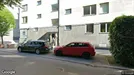 Apartment for rent, Västerås, Västmanland County, Stora Gatan<span class="blurred street-number" onclick="ProcessAdRequest(18054662)"><span class="hint">See no.</span>[xxxxxx]</span>