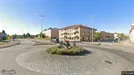 Apartment for rent, Boxholm, Östergötland County, Centrumgatan<span class="blurred street-number" onclick="ProcessAdRequest(18054663)"><span class="hint">See no.</span>[xxxxxx]</span>