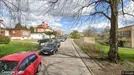 Apartment for rent, Halmstad, Halland County, Falckens väg<span class="blurred street-number" onclick="ProcessAdRequest(18054665)"><span class="hint">See no.</span>[xxxxxx]</span>