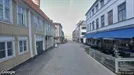 Apartment for rent, Kalmar, Kalmar County, Larmgatan<span class="blurred street-number" onclick="ProcessAdRequest(18054666)"><span class="hint">See no.</span>[xxxxxx]</span>