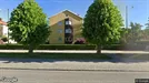 Apartment for rent, Malmö City, Malmö, Köpenhamnsvägen<span class="blurred street-number" onclick="ProcessAdRequest(18054671)"><span class="hint">See no.</span>[xxxxxx]</span>