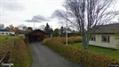 Apartment for rent, Vansbro, Dalarna, Adress ej angivet<span class="blurred street-number" onclick="ProcessAdRequest(1806350)"><span class="hint">See no.</span>[xxxxxx]</span>