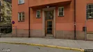 Apartment for rent, Södermalm, Stockholm, Tavastgatan<span class="blurred street-number" onclick="ProcessAdRequest(18070346)"><span class="hint">See no.</span>[xxxxxx]</span>
