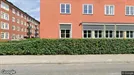 Apartment for rent, Stockholm West, Stockholm, Follingbogatan<span class="blurred street-number" onclick="ProcessAdRequest(18070349)"><span class="hint">See no.</span>[xxxxxx]</span>