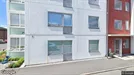 Apartment for rent, Perstorp, Skåne County, Hantverkaregatan<span class="blurred street-number" onclick="ProcessAdRequest(18070482)"><span class="hint">See no.</span>[xxxxxx]</span>