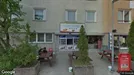 Apartment for rent, Huddinge, Stockholm County, Kullstigen<span class="blurred street-number" onclick="ProcessAdRequest(18070563)"><span class="hint">See no.</span>[xxxxxx]</span>