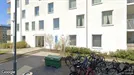 Apartment for rent, Nacka, Stockholm County, Oxelbacken<span class="blurred street-number" onclick="ProcessAdRequest(18070573)"><span class="hint">See no.</span>[xxxxxx]</span>