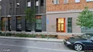 Apartment for rent, Nacka, Stockholm County, Kanholmsvägen<span class="blurred street-number" onclick="ProcessAdRequest(18070576)"><span class="hint">See no.</span>[xxxxxx]</span>