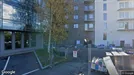 Apartment for rent, Sollentuna, Stockholm County, Aseavägen<span class="blurred street-number" onclick="ProcessAdRequest(18070594)"><span class="hint">See no.</span>[xxxxxx]</span>