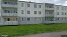 Apartment for rent, Norra hisingen, Gothenburg, Blendas gata<span class="blurred street-number" onclick="ProcessAdRequest(18082728)"><span class="hint">See no.</span>[xxxxxx]</span><span class="hglt"> (only swap)</span>
