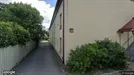 Apartment for rent, Uppsala, Uppsala County, Ingvarsgatan<span class="blurred street-number" onclick="ProcessAdRequest(18091999)"><span class="hint">See no.</span>[xxxxxx]</span>