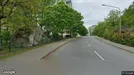 Apartment for rent, Stockholm South, Stockholm, Ålgrytevägen<span class="blurred street-number" onclick="ProcessAdRequest(18092758)"><span class="hint">See no.</span>[xxxxxx]</span>