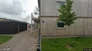 Apartment for rent, Trosa, Södermanland County, Väsbyvägen<span class="blurred street-number" onclick="ProcessAdRequest(18092759)"><span class="hint">See no.</span>[xxxxxx]</span>