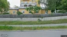 Apartment for rent, Lidingö, Stockholm County, Solstigen<span class="blurred street-number" onclick="ProcessAdRequest(18092761)"><span class="hint">See no.</span>[xxxxxx]</span>