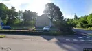 Apartment for rent, Älmhult, Kronoberg County, Glasarbetarvägen<span class="blurred street-number" onclick="ProcessAdRequest(18092767)"><span class="hint">See no.</span>[xxxxxx]</span>
