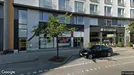 Apartment for rent, Hammarbyhamnen, Stockholm, Hammarby allé<span class="blurred street-number" onclick="ProcessAdRequest(18092773)"><span class="hint">See no.</span>[xxxxxx]</span>