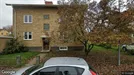 Apartment for rent, Halmstad, Halland County, Abc-gatan<span class="blurred street-number" onclick="ProcessAdRequest(18092795)"><span class="hint">See no.</span>[xxxxxx]</span>