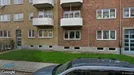 Apartment for rent, Sofielund, Malmö, Jespersgatan<span class="blurred street-number" onclick="ProcessAdRequest(18092917)"><span class="hint">See no.</span>[xxxxxx]</span>