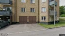 Apartment for rent, Hedemora, Dalarna, Sturegatan<span class="blurred street-number" onclick="ProcessAdRequest(18092972)"><span class="hint">See no.</span>[xxxxxx]</span>