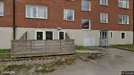 Apartment for rent, Eskilstuna, Södermanland County, Eddavägen<span class="blurred street-number" onclick="ProcessAdRequest(18096709)"><span class="hint">See no.</span>[xxxxxx]</span>