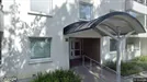 Apartment for rent, Södertälje, Stockholm County, Rösvägen<span class="blurred street-number" onclick="ProcessAdRequest(18096717)"><span class="hint">See no.</span>[xxxxxx]</span>