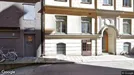 Apartment for rent, Stockholm City, Stockholm, Drottninghusgränd<span class="blurred street-number" onclick="ProcessAdRequest(18096805)"><span class="hint">See no.</span>[xxxxxx]</span>