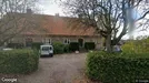 Apartment for rent, Ängelholm, Skåne County, Bankvägen<span class="blurred street-number" onclick="ProcessAdRequest(18096814)"><span class="hint">See no.</span>[xxxxxx]</span>