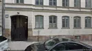 Room for rent, Stockholm City, Stockholm, Kammakargatan<span class="blurred street-number" onclick="ProcessAdRequest(18096818)"><span class="hint">See no.</span>[xxxxxx]</span>