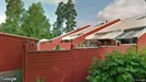 Apartment for rent, Stockholm West, Stockholm, Snödroppsgränd<span class="blurred street-number" onclick="ProcessAdRequest(18096820)"><span class="hint">See no.</span>[xxxxxx]</span>