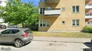 Apartment for rent, Stockholm South, Stockholm, Fogdevägen<span class="blurred street-number" onclick="ProcessAdRequest(18096823)"><span class="hint">See no.</span>[xxxxxx]</span>