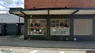 Apartment for rent, Ronneby, Blekinge County, Västra Torggatan<span class="blurred street-number" onclick="ProcessAdRequest(18096831)"><span class="hint">See no.</span>[xxxxxx]</span>