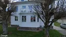 Apartment for rent, Lilla Edet, Västra Götaland County, St Peders väg<span class="blurred street-number" onclick="ProcessAdRequest(18096838)"><span class="hint">See no.</span>[xxxxxx]</span>