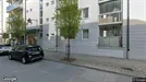 Apartment for rent, Sollentuna, Stockholm County, Blåklockevägen<span class="blurred street-number" onclick="ProcessAdRequest(18096846)"><span class="hint">See no.</span>[xxxxxx]</span>