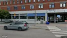 Room for rent, Östermalm, Stockholm, Professorsslingan<span class="blurred street-number" onclick="ProcessAdRequest(18096859)"><span class="hint">See no.</span>[xxxxxx]</span>