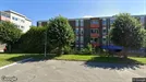 Apartment for rent, Angered, Gothenburg, Senapsgatan<span class="blurred street-number" onclick="ProcessAdRequest(18105260)"><span class="hint">See no.</span>[xxxxxx]</span>