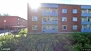 Apartment for rent, Uppsala, Uppsala County, Flogstavägen<span class="blurred street-number" onclick="ProcessAdRequest(18105355)"><span class="hint">See no.</span>[xxxxxx]</span>