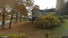 Apartment for rent, Sollentuna, Stockholm County, Kornettvägen<span class="blurred street-number" onclick="ProcessAdRequest(18107242)"><span class="hint">See no.</span>[xxxxxx]</span>