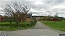 Apartment for rent, Härryda, Västra Götaland County, Boråsvägen<span class="blurred street-number" onclick="ProcessAdRequest(18107248)"><span class="hint">See no.</span>[xxxxxx]</span>
