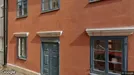 Apartment for rent, Gotland, Gotland (region), Norra Kyrkogatan<span class="blurred street-number" onclick="ProcessAdRequest(18107253)"><span class="hint">See no.</span>[xxxxxx]</span>