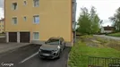 Apartment for rent, Flen, Södermanland County, Nygatan<span class="blurred street-number" onclick="ProcessAdRequest(18107254)"><span class="hint">See no.</span>[xxxxxx]</span>