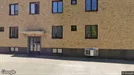 Apartment for rent, Åmål, Västra Götaland County, Västerlånggatan<span class="blurred street-number" onclick="ProcessAdRequest(18107255)"><span class="hint">See no.</span>[xxxxxx]</span>