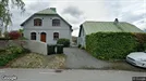 Apartment for rent, Lomma, Skåne County, Flädie Mejeriväg<span class="blurred street-number" onclick="ProcessAdRequest(18107257)"><span class="hint">See no.</span>[xxxxxx]</span>