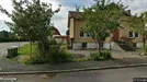 Apartment for rent, Trollhättan, Västra Götaland County, Göteborgsvägen<span class="blurred street-number" onclick="ProcessAdRequest(18107263)"><span class="hint">See no.</span>[xxxxxx]</span>